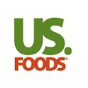 US Foods Holding