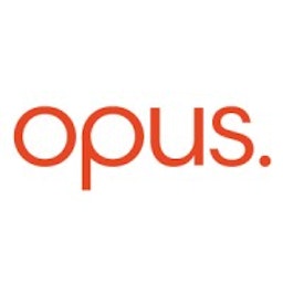 Opus Fund Services