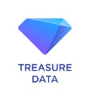 Treasure Data