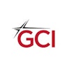 GCI Communication Corp.