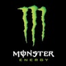 Monster Energy