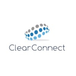 ClearConnect