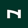 Nucor Corporation