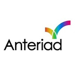 Anteriad