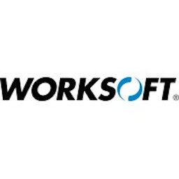 Worksoft