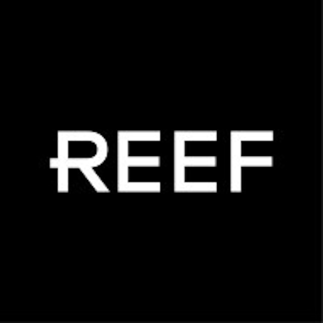 REEF