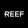 REEF