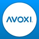 Avoxi