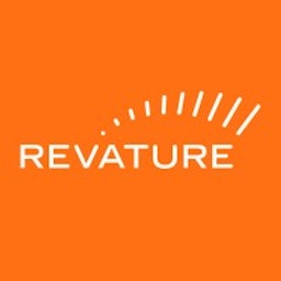 Revature