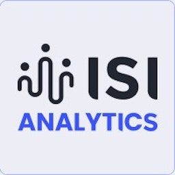 ISI Analytics