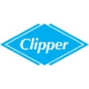 Clipper Corporation