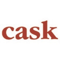 Cask Global Canning Solutions