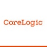 CoreLogic