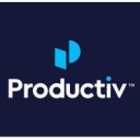 Productiv