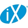 iXsystems