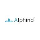 Alphind Software Solution