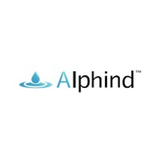 Alphind Software Solution