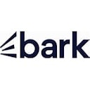 Bark.com