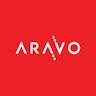 Aravo Solutions