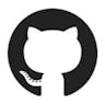 GitHub's Logo