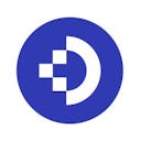 DocuWare