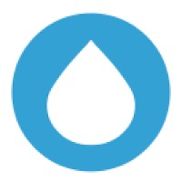Raindrop Systems
