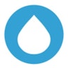 Raindrop Systems