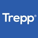 Trepp, Inc