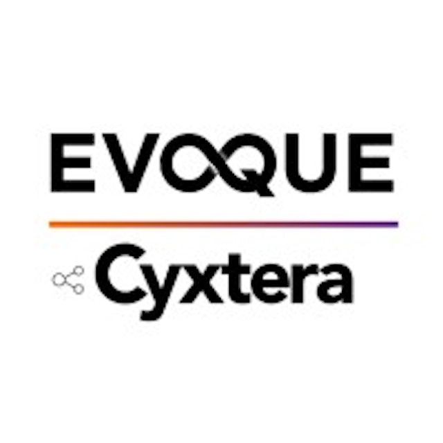 Cyxtera Technologies