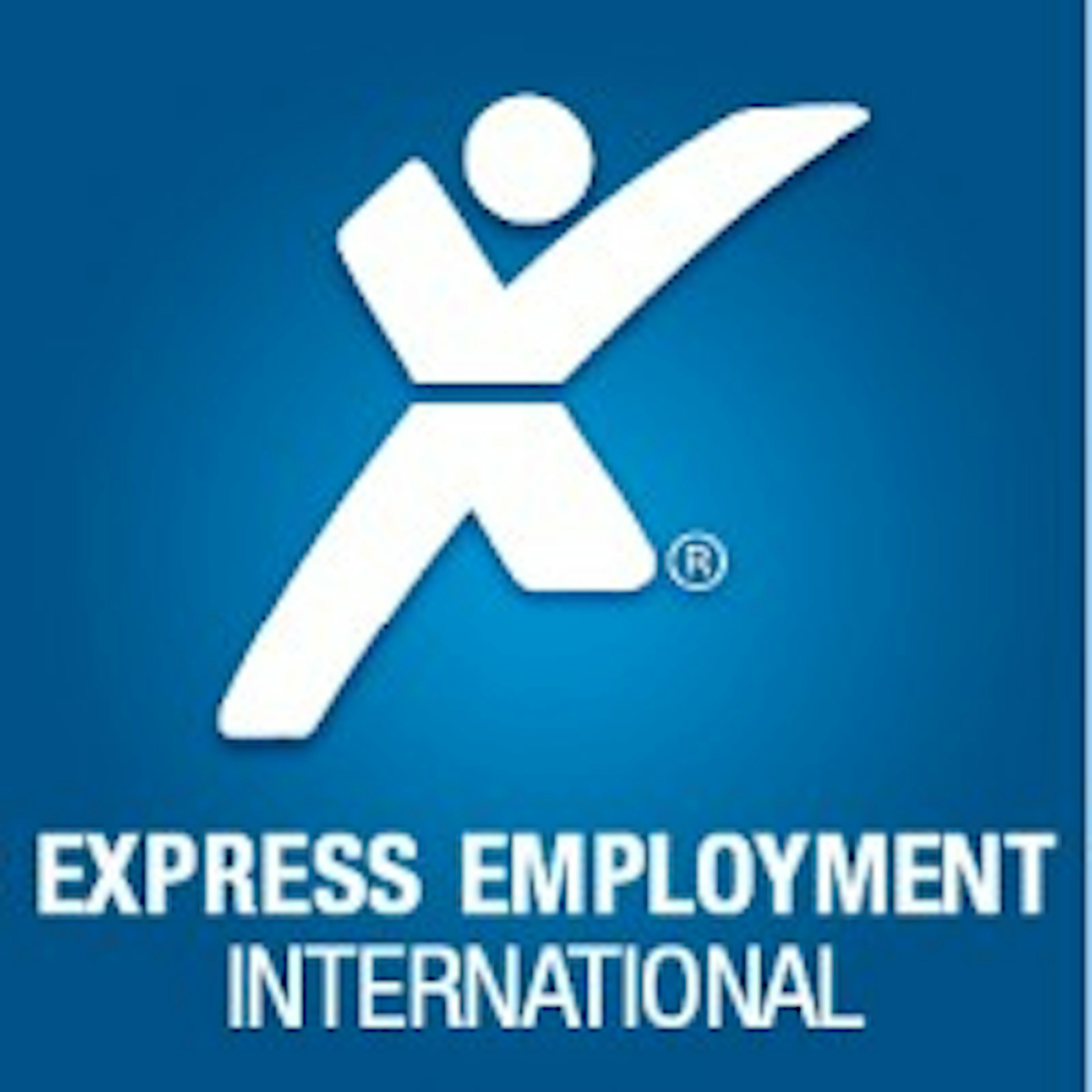 Express Employment Professionals