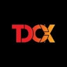 TDCX