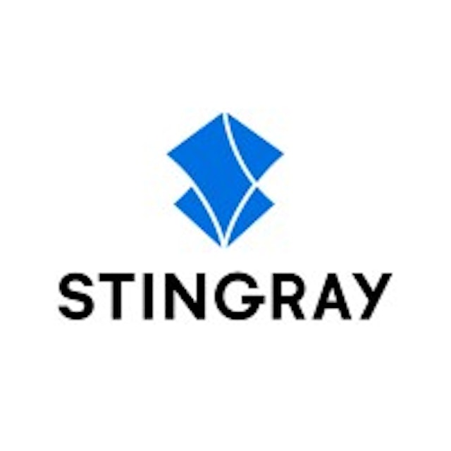 Stingray