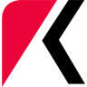 KEYENCE's Logo