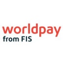 Worldpay from FIS