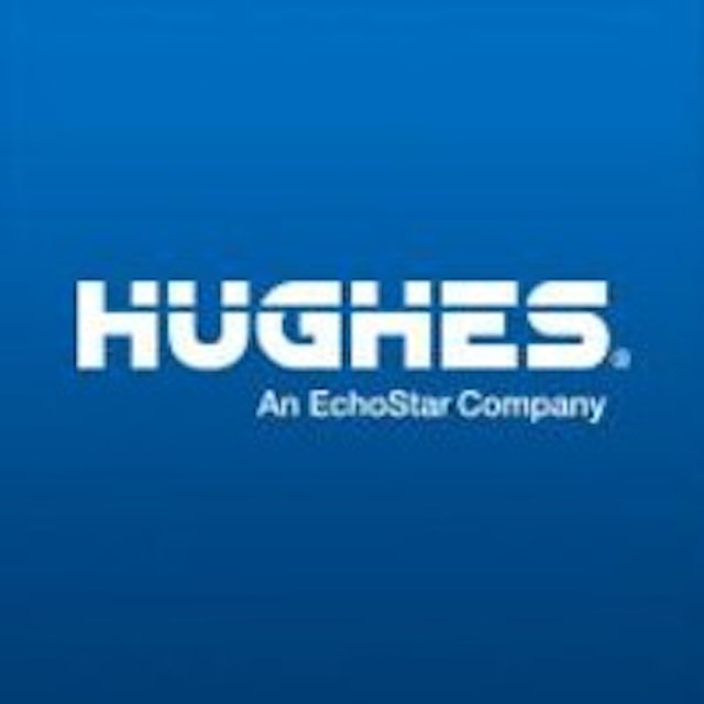 Hughes