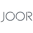 JOOR