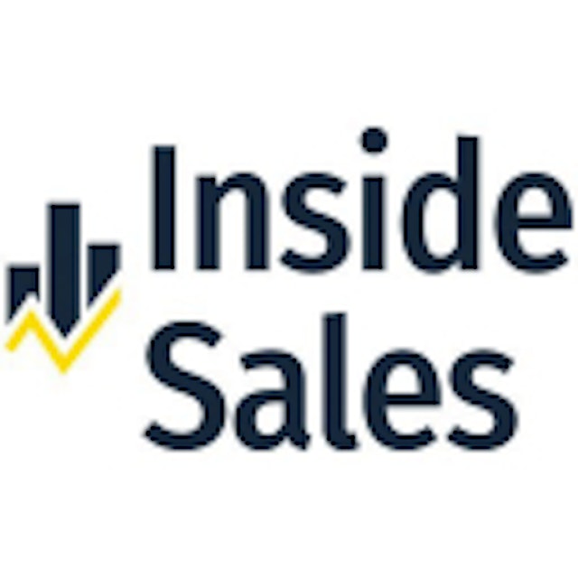 InsideSales fka Xant