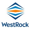 WestRock