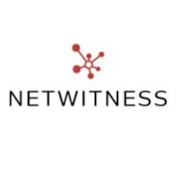 NetWitness