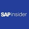 SAPinsider