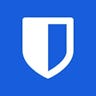 User Company Avatar