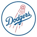 Los Angeles Dodgers