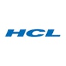 HCL Technologies