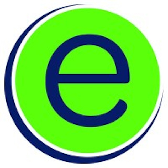 eFinancial