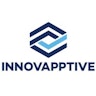 Innovapptive