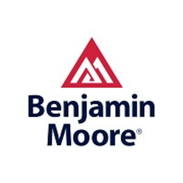 Benjamin Moore