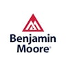 Benjamin Moore