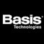 Basis Technologies