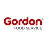 Gordon Food Service