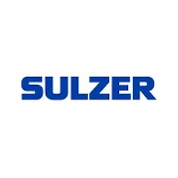 Sulzer